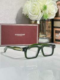 Picture of Jacques Marie Mage Sunglasses _SKUfw77365003fw